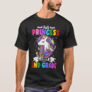 Suche nach ich bin prinzessin nicht tshirts Magisch
