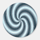 Suche nach optische illusionen magnete Abstrakt