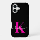 Recherche de iphone 16 coques Initiale