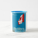 Suche nach halifax tassen Flagge