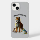 Suche nach macaw iphone hüllen Exotisch