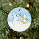 Suche nach schneeschuh ornamente Niedlich