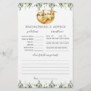 Recherche de sloth party invitations Animaux