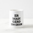 Recherche de dork classiques tasses Pour tous