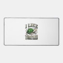 Suche nach lustige schildkröten mousepads Strand