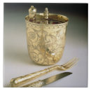 Suche nach reisende fliesen Jahrhundert