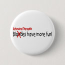 Suche nach aba buttons Autistisch