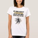 Recherche de javelin tshirts Athlète