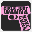 Recherche de parodies autocollants Charriez