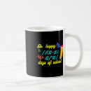 Recherche de png tasses Pause estivale