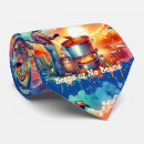 Suche nach für köche krawatten Chili