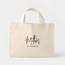 Recherche de décontracté sacs Mother