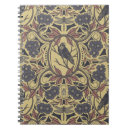 Suche nach die libelle kleine notizbücher Insekten