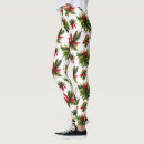 Recherche de verdure vêtements Motif