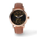 Recherche de kokopelli accessoires Arizona