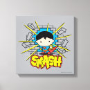 Suche nach comicen leinwandbilder Action