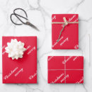 Suche nach robust geschenkpapier Weihnachten