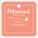 Recherche de drapeau vert autocollants Moderne