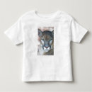 Suche nach berglöwen tshirts Biest