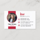 Recherche de williams cartes visite Immobilier