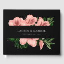Recherche de rose et noir floraux Toute personne