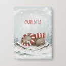 Recherche de pour dormir badges Hiver