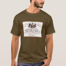 Suche nach uhrmacher tshirts Retro