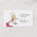 Recherche de cuisinier de commande rapide Bande dessinée