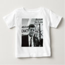 Recherche de candidats tshirts Patriotique