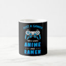 Recherche de kawaii food tasses Anime