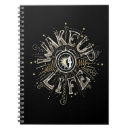 Recherche de up carnets Illustration