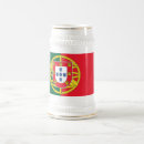 Recherche de portugal chopes Portugais