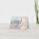 Suche nach beach party karten Sonnenuntergang