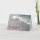 Recherche de sable vœux cartes Océan