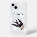 Recherche de ne marchez pas sur moi iphone coques Pour tous