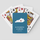 Recherche de kentucky jeux de cartes Lexington