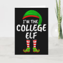 Suche nach elfen karten Xmas