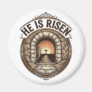 Suche nach vintages ostern magnete Jesus