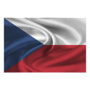 Recherche de patriotique posters Drapeau