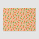 Suche nach karotten seidenpapier Gewebe