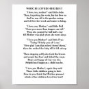 Suche nach gedicht für mutter poster Mama