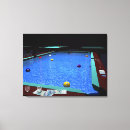 Suche nach billard leinwandbilder Pool