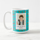 Suche nach 90 jahre alt tassen Für ihn