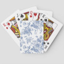 Recherche de pivoine jeux de cartes Nature