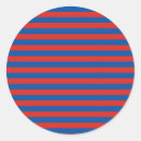 Recherche de drapeau haïti autocollants Pays