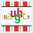 Suche nach naughty christmas aufkleber Spaß