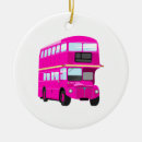 Suche nach london bus ornamente Britisch