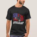 Suche nach motorcross Amerikanisch