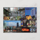 Recherche de ho chi minh ville cartes postales Saigon