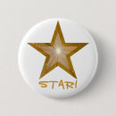 Suche nach goldener stern buttons Sterne
